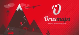 OruxMaps